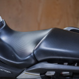 Мотоцикл Honda NC 700 X DCT ABS с пробегом 14639 км