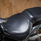 Мотоцикл Kawasaki Vulcan 900 Classic с пробегом 13594 км