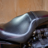 Мотоцикл Honda Shadow 750 Phantom с пробегом 23316 км