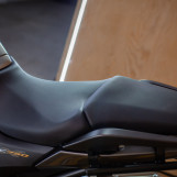 Мотоцикл Honda NC750X DCT с пробегом 13674 км