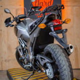 Мотоцикл Honda NC750X DCT с пробегом 13674 км