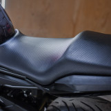 Мотоцикл Yamaha XJ6 diversion F ABS с пробегом 6047 км