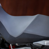 Мотоцикл Suzuki V-Strom DL1000 Traction ABS с пробегом 12380 км