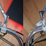 Мотоцикл Kawasaki Vulcan 800 с пробегом 38987 км