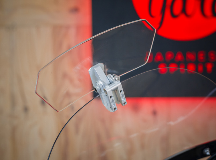 Мотоцикл Kawasaki Vulcan 800 с пробегом 38987 км