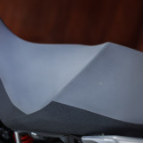 Мотоцикл Suzuki V-Strom DL1000 Traction ABS с пробегом 19943 км