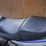 Мотоцикл Honda CB400SF HYPER VTEC 1 с пробегом 20312 км