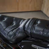 Мотоцикл Honda Steed 600 с пробегом 15683 км