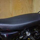 Мотоцикл Suzuki Grasstracker 250 Bigboy с пробегом 21443 км