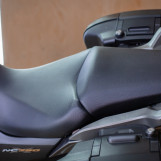 Мотоцикл Honda NC750X с пробегом 13981 км