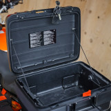 Мотоцикл BMW F650 GS/800 Highline ABS с пробегом 18691 км