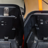 Мотоцикл BMW F650 GS/800 Highline ABS с пробегом 18691 км