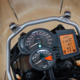 Мотоцикл BMW F650 GS/800 Highline ABS с пробегом 18691 км