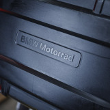 Мотоцикл BMW F650 GS/800 Highline ABS с пробегом 18691 км