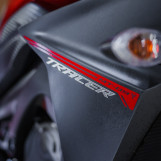 Мотоцикл Yamaha MT-09 Tracer ABS з пробігом 13814 км