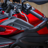 Мотоцикл Yamaha MT-09 Tracer ABS з пробігом 13814 км