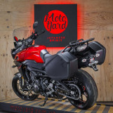 Мотоцикл Yamaha MT-09 Tracer ABS з пробігом 13814 км