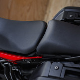 Мотоцикл Yamaha MT-09 Tracer ABS з пробігом 13814 км