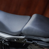 Мотоцикл Yamaha MT-09 Tracer Traction ABS з пробігом 6959 км