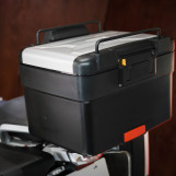 Мотоцикл BMW R1200GS Стан нового з пробігом 29598 км