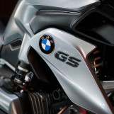 Мотоцикл BMW R1200GS Стан нового з пробігом 29598 км