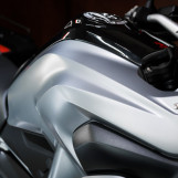 Мотоцикл BMW R1200GS Стан нового з пробігом 29598 км