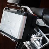 Мотоцикл BMW R1200GS Стан нового з пробігом 29598 км