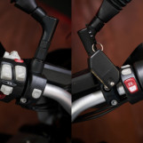 Мотоцикл BMW R1200GS Стан нового з пробігом 29598 км