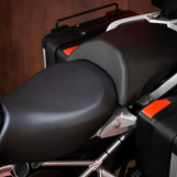 Мотоцикл BMW R1200GS Стан нового з пробігом 29598 км