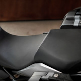 Мотоцикл BMW R1200RS з пробігом 32191км