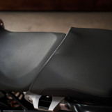 Мотоцикл BMW R1250GS 456 Style HP з пробігом 4312 км