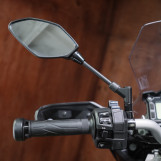 Мотоцикл Yamaha Tracer 900 ABS с пробегом 12795 км