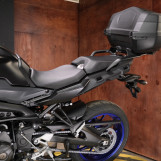 Мотоцикл Yamaha Tracer 900 ABS с пробегом 12795 км