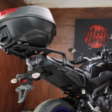 Мотоцикл Yamaha Tracer 900 ABS с пробегом 12795 км