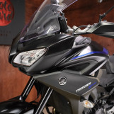 Мотоцикл Yamaha Tracer 900 ABS с пробегом 12795 км