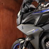 Мотоцикл Yamaha Tracer 900 ABS с пробегом 12795 км