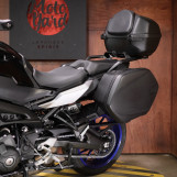 Мотоцикл Yamaha Tracer 900GT ABS с пробегом 22485 км