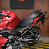 Мотоцикл SUZUKI GSX-S1000GT с пробегом 2978 км