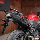 Мотоцикл SUZUKI GSX-S1000GT с пробегом 2978 км
