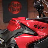 Мотоцикл SUZUKI GSX-S1000GT с пробегом 2978 км