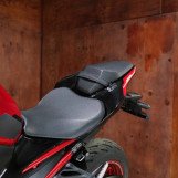 Мотоцикл Kawasaki Z900 с пробегом 12423 км