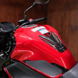 Мотоцикл Kawasaki Z900 с пробегом 12423 км