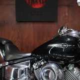 Мотоцикл Yamaha Drag Star 400 с пробегом 25408 км