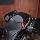 Мотоцикл Kawasaki Ninja 1000 з пробігом 8989 км