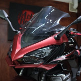 Мотоцикл Kawasaki Ninja 1000 з пробігом 8989 км