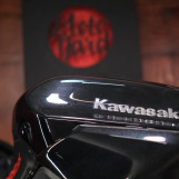 Мотоцикл Kawasaki Ninja 1000 з пробігом 8989 км