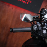 Мотоцикл Yamaha FJR 1300 AS 20th Anniversary Edition с пробегом 8368 км