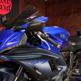 Мотоцикл Yamaha YZF-R7 с пробегом 16117 км