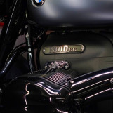Мотоцикл BMW R18 Roctane с пробегом 6333 км