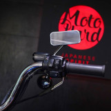 Мотоцикл Harley-Davidson Sportster 883 Super Low [ XL883L ] с пробегом 24472 км